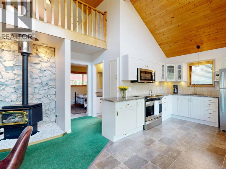 3578 Sellars Road, Canim Lake, BC, V0K 1L0 - 15
