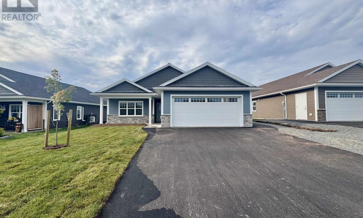 Lot 4-25 Community Way