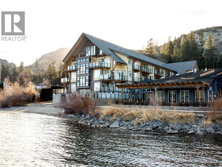 518-12811 Lakeshore Drive, Summerland, BC, V0H 1Z1 - 34