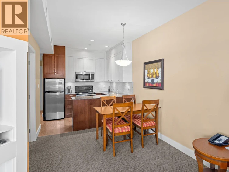 518-12811 Lakeshore Drive, Summerland, BC, V0H 1Z1 - 4