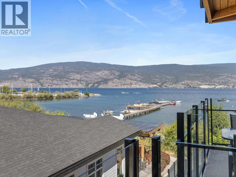 518-12811 Lakeshore Drive, Summerland, BC, V0H 1Z1