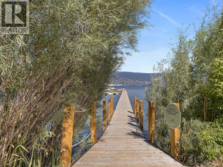 518-12811 Lakeshore Drive, Summerland, BC, V0H 1Z1 - 29
