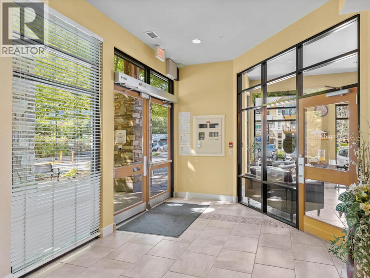 518-12811 Lakeshore Drive, Summerland, BC, V0H 1Z1 - 25