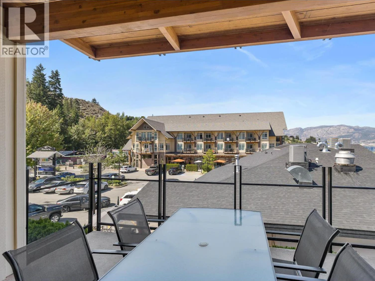 518-12811 Lakeshore Drive, Summerland, BC, V0H 1Z1 - 15