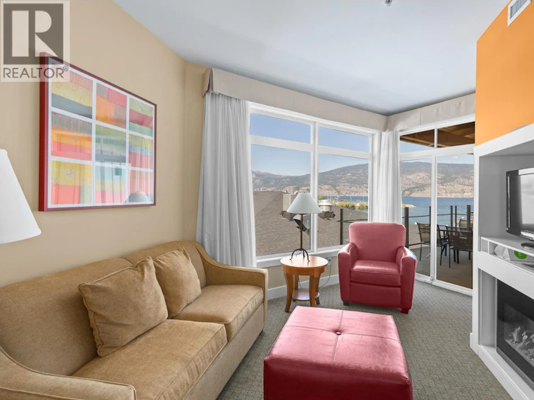 518-12811 Lakeshore Drive, Summerland, BC, V0H 1Z1 - 11