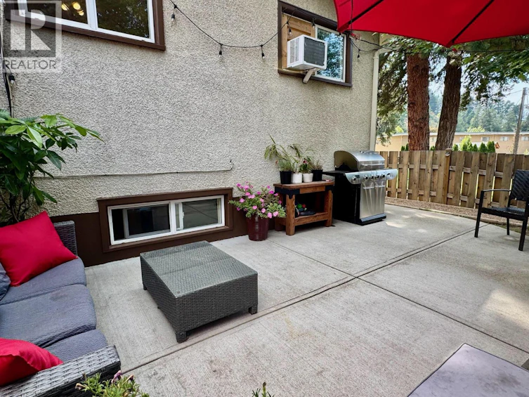 1150 Mcpherson Place, Penticton, BC, V2A 3Y3 - 53