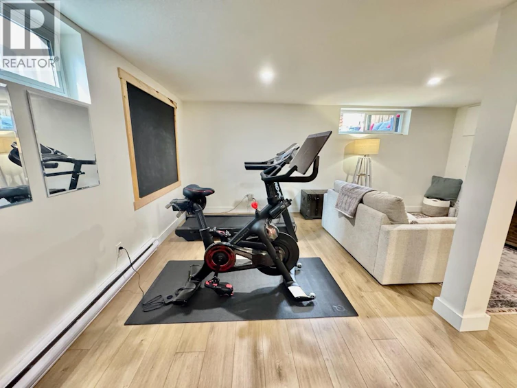 1150 Mcpherson Place, Penticton, BC, V2A 3Y3 - 42