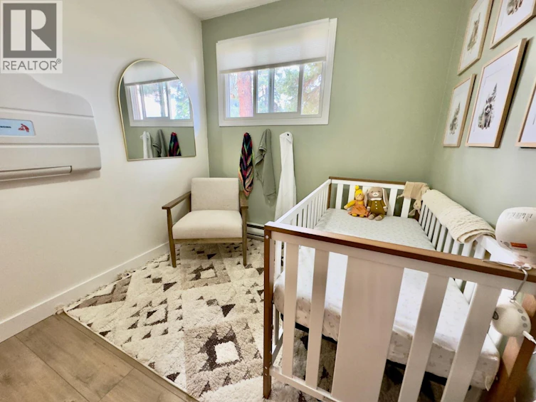 1150 Mcpherson Place, Penticton, BC, V2A 3Y3 - 22