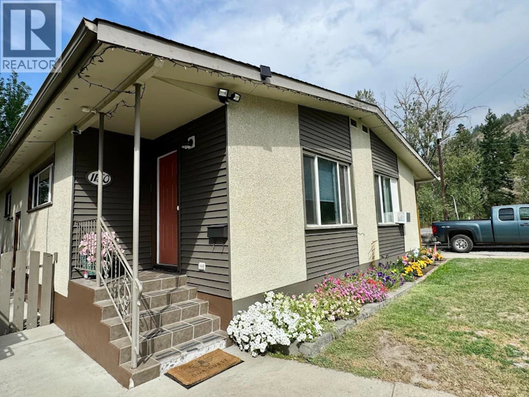 1150 Mcpherson Place, Penticton, BC, V2A 3Y3 - 50