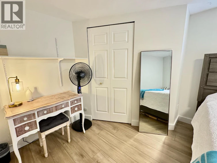 1150 Mcpherson Place, Penticton, BC, V2A 3Y3 - 36
