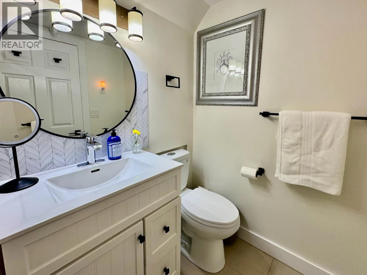 1150 Mcpherson Place, Penticton, BC, V2A 3Y3 - 31