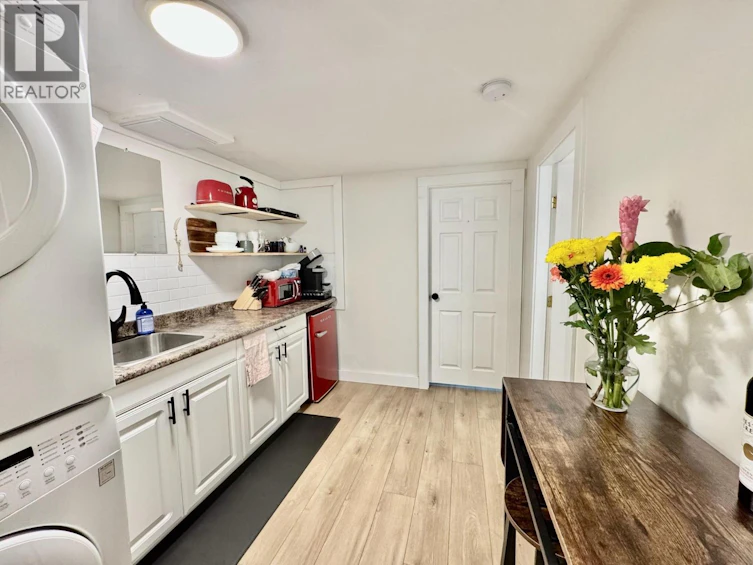 1150 Mcpherson Place, Penticton, BC, V2A 3Y3 - 40