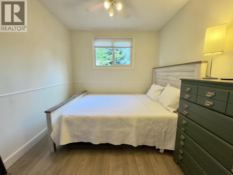 1150 Mcpherson Place, Penticton, BC, V2A 3Y3 - 27