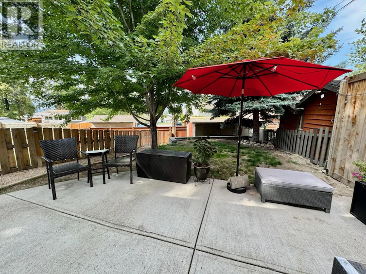 1150 Mcpherson Place, Penticton, BC, V2A 3Y3 - 54