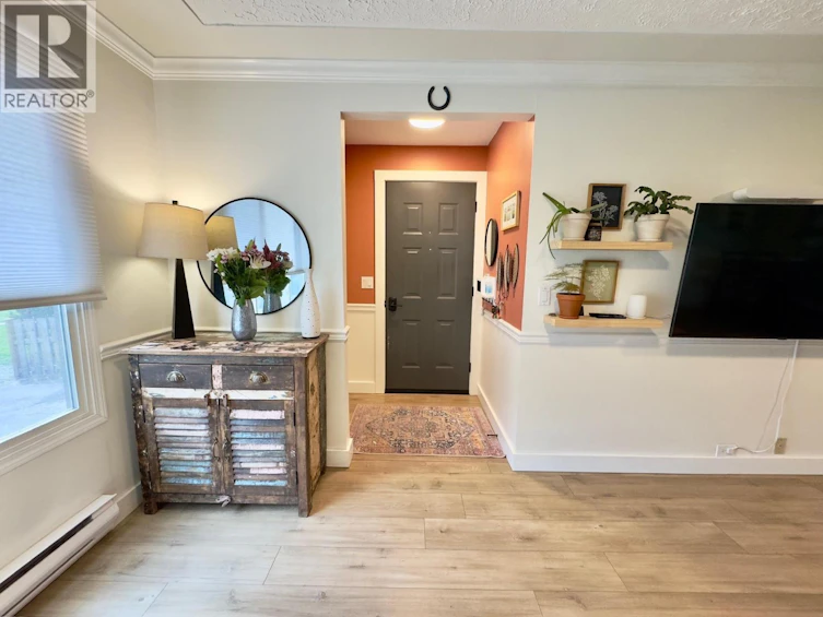 1150 Mcpherson Place, Penticton, BC, V2A 3Y3 - 6