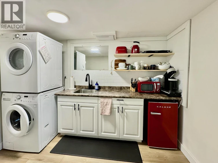 1150 Mcpherson Place, Penticton, BC, V2A 3Y3 - 33