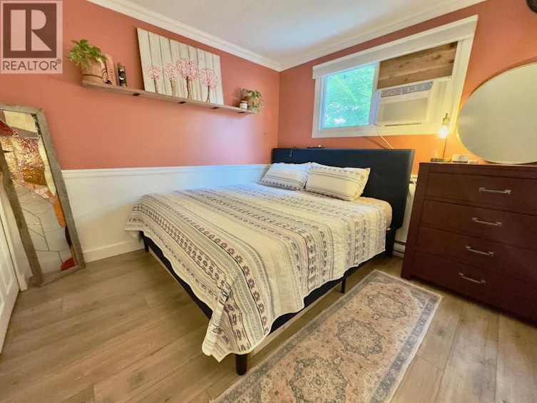 1150 Mcpherson Place, Penticton, BC, V2A 3Y3 - 24