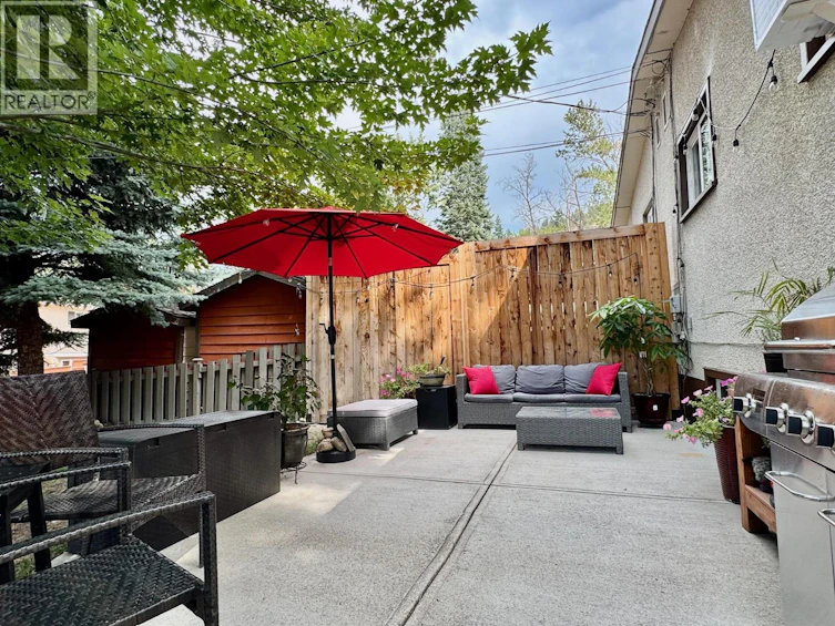 1150 Mcpherson Place, Penticton, BC, V2A 3Y3 - 51