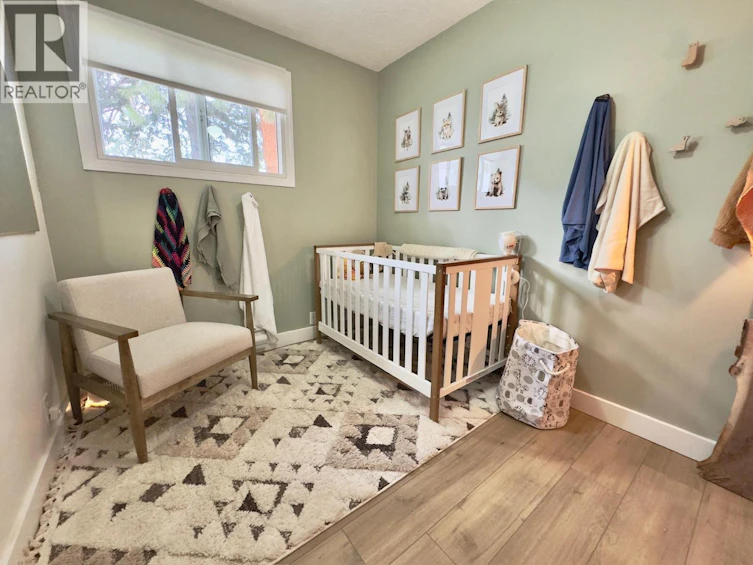 1150 Mcpherson Place, Penticton, BC, V2A 3Y3 - 21