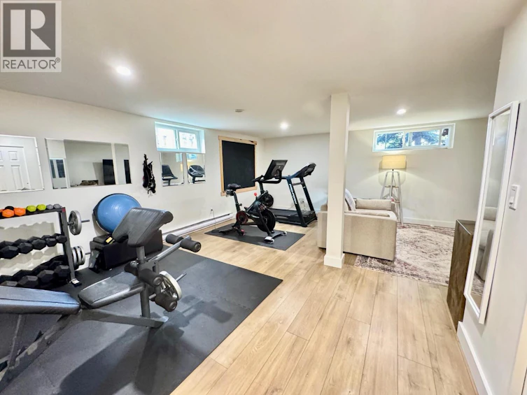 1150 Mcpherson Place, Penticton, BC, V2A 3Y3 - 41