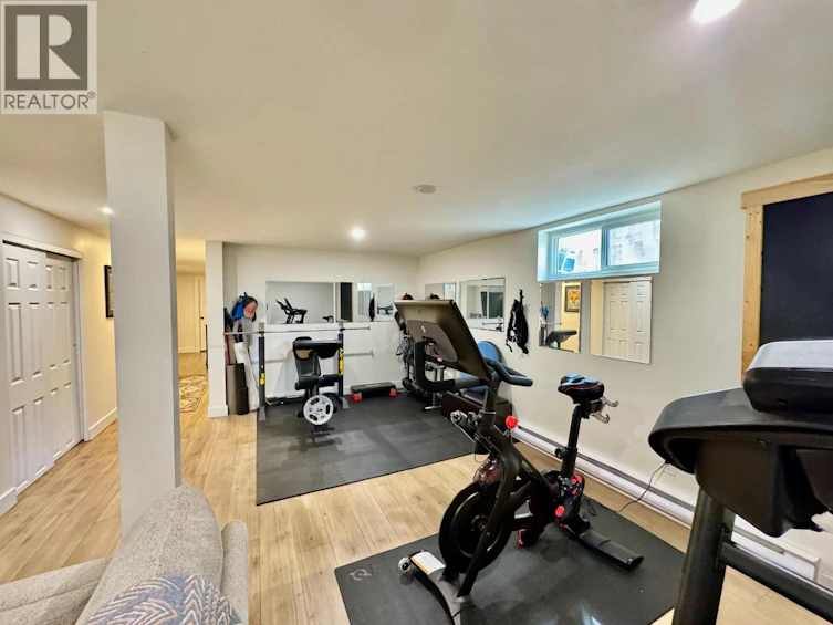 1150 Mcpherson Place, Penticton, BC, V2A 3Y3 - 45