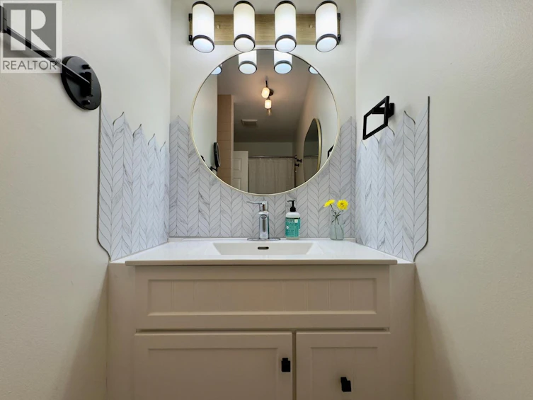 1150 Mcpherson Place, Penticton, BC, V2A 3Y3 - 19
