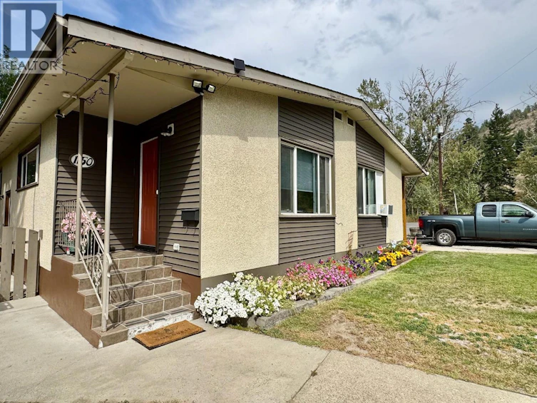 1150 Mcpherson Place, Penticton, BC, V2A 3Y3 - 49