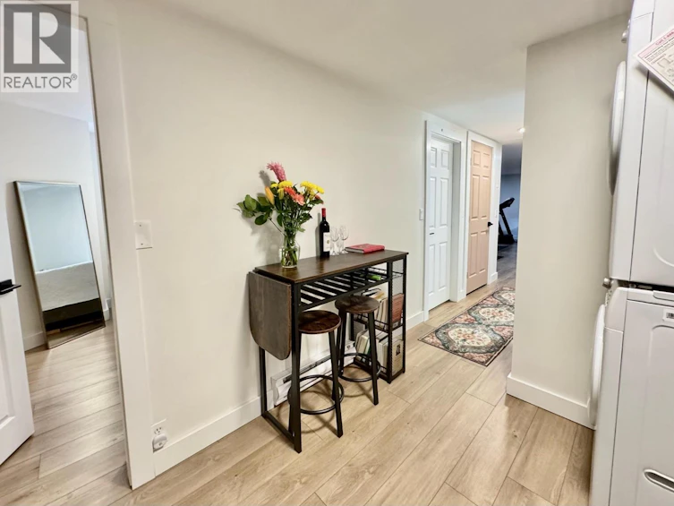 1150 Mcpherson Place, Penticton, BC, V2A 3Y3 - 38
