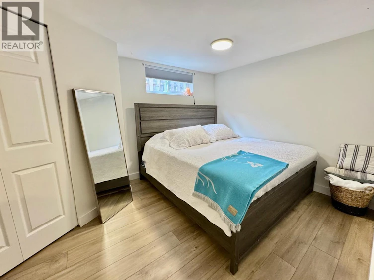 1150 Mcpherson Place, Penticton, BC, V2A 3Y3 - 35