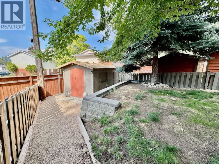 1150 Mcpherson Place, Penticton, BC, V2A 3Y3 - 56