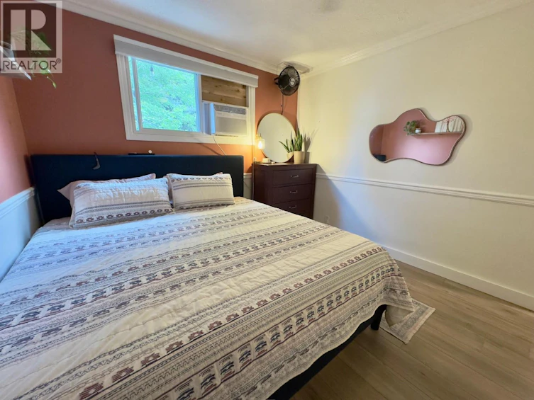 1150 Mcpherson Place, Penticton, BC, V2A 3Y3 - 25