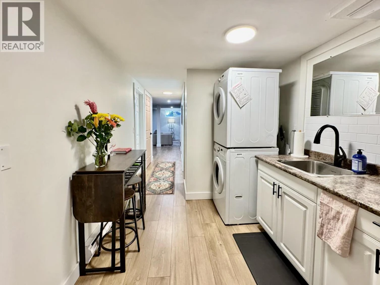 1150 Mcpherson Place, Penticton, BC, V2A 3Y3 - 39