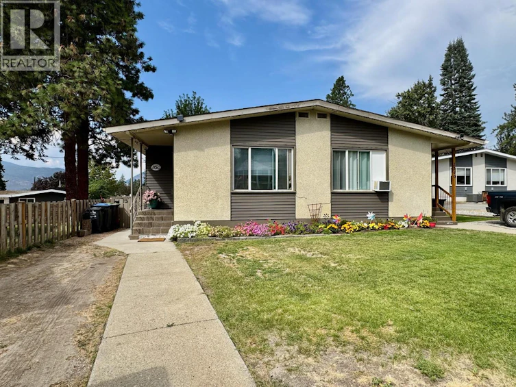 1150 Mcpherson Place, Penticton, BC, V2A 3Y3 - 48