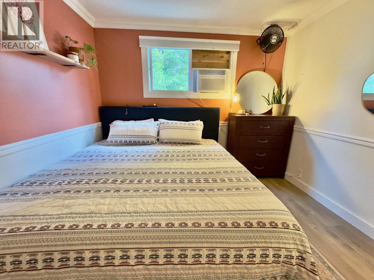 1150 Mcpherson Place, Penticton, BC, V2A 3Y3 - 26