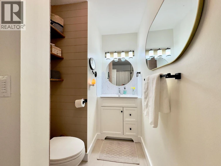 1150 Mcpherson Place, Penticton, BC, V2A 3Y3 - 17