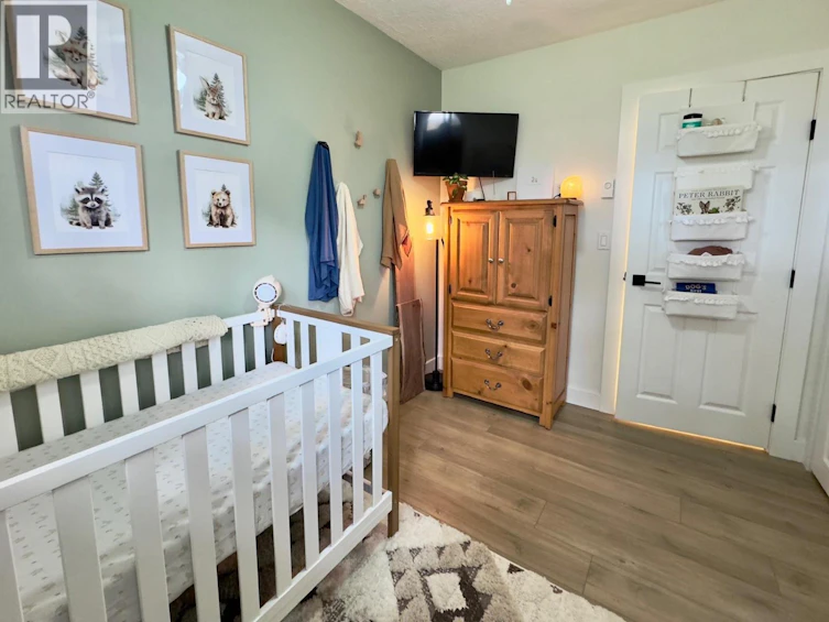 1150 Mcpherson Place, Penticton, BC, V2A 3Y3 - 23