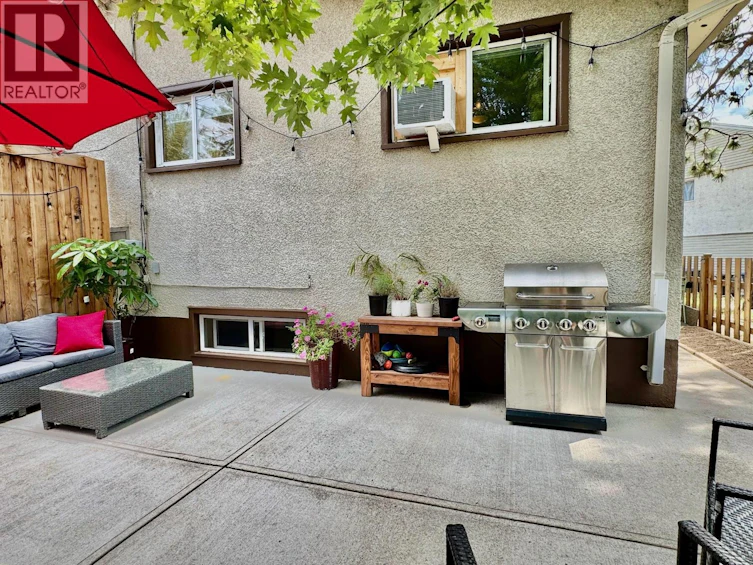 1150 Mcpherson Place, Penticton, BC, V2A 3Y3 - 52