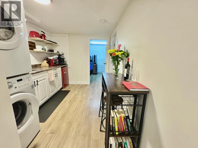 1150 Mcpherson Place, Penticton, BC, V2A 3Y3 - 32