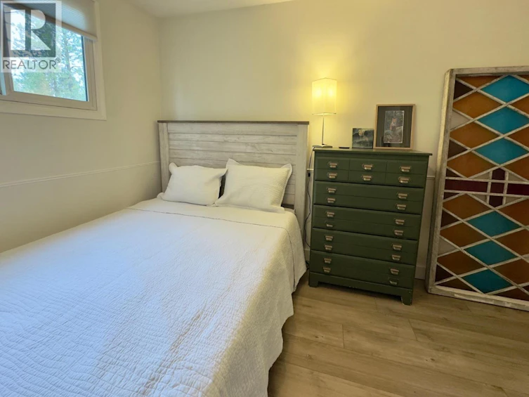 1150 Mcpherson Place, Penticton, BC, V2A 3Y3 - 28