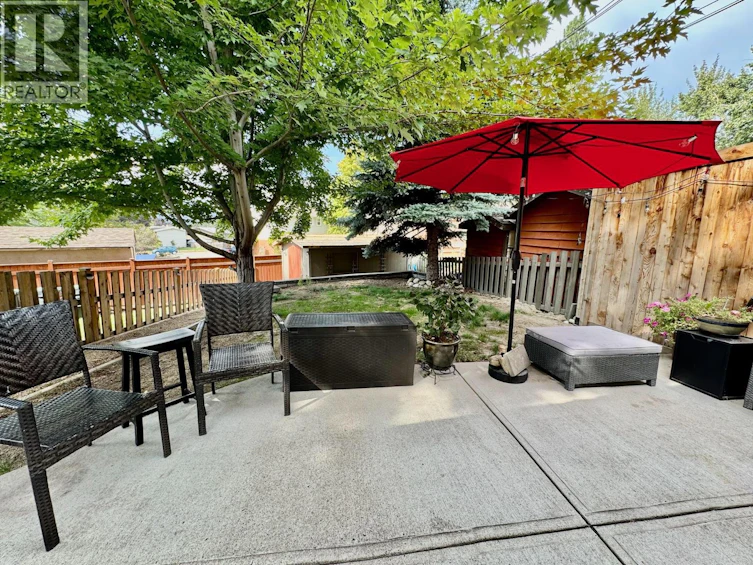1150 Mcpherson Place, Penticton, BC, V2A 3Y3 - 55
