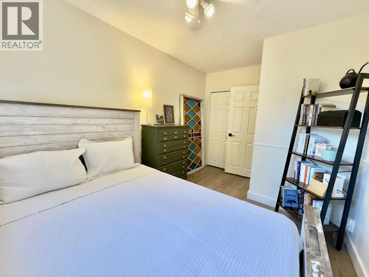 1150 Mcpherson Place, Penticton, BC, V2A 3Y3 - 29
