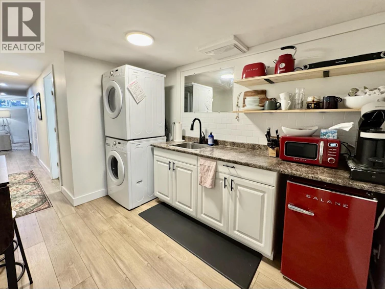 1150 Mcpherson Place, Penticton, BC, V2A 3Y3 - 34