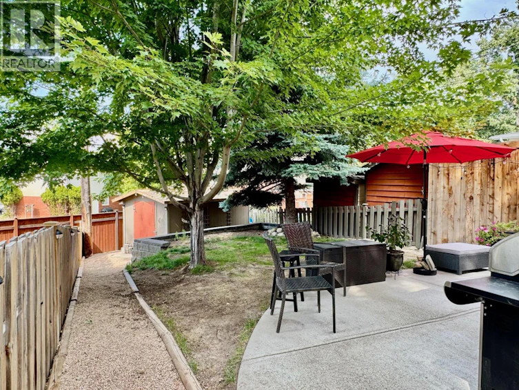 1150 Mcpherson Place, Penticton, BC, V2A 3Y3 - 60