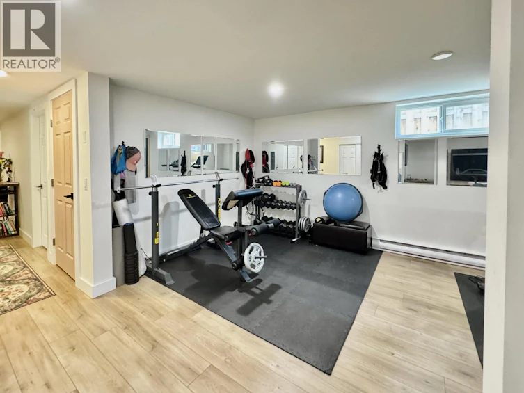 1150 Mcpherson Place, Penticton, BC, V2A 3Y3 - 47
