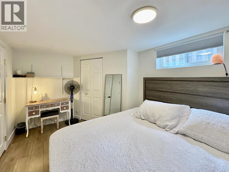 1150 Mcpherson Place, Penticton, BC, V2A 3Y3 - 37