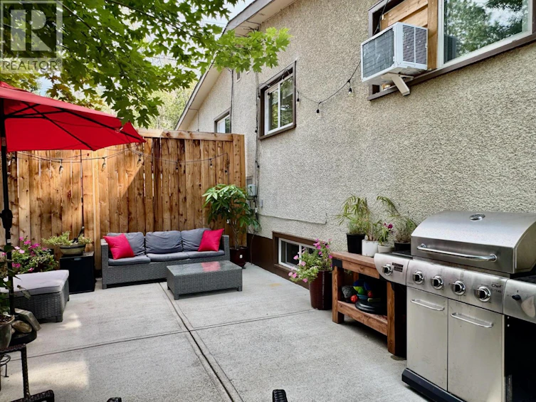 1150 Mcpherson Place, Penticton, BC, V2A 3Y3 - 58