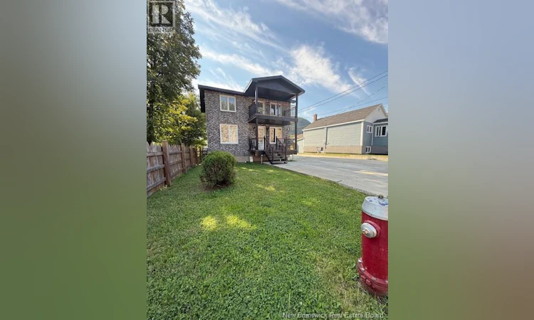 6 Lebel Court