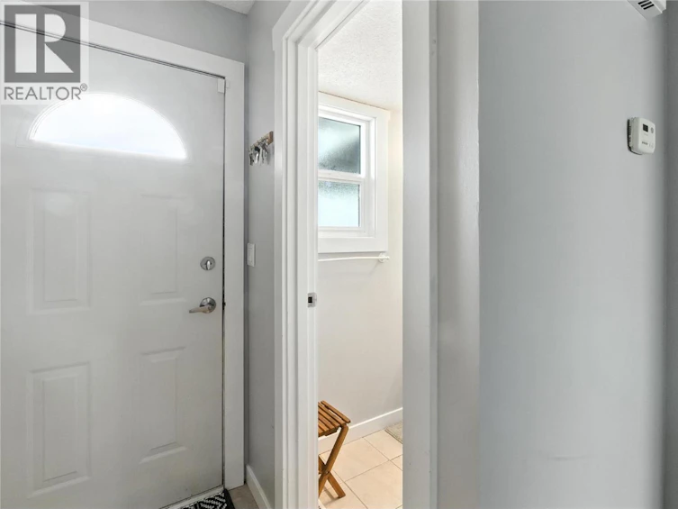 4-800 Southill Street, Kamloops, BC, V2B 5L8 - 9