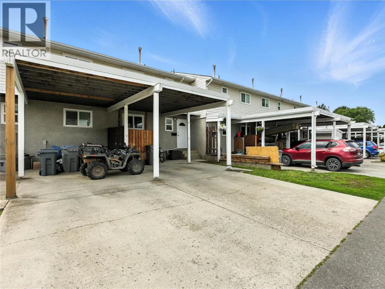 4-800 Southill Street, Kamloops, BC, V2B 5L8 - 3