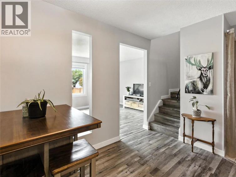 4-800 Southill Street, Kamloops, BC, V2B 5L8 - 8